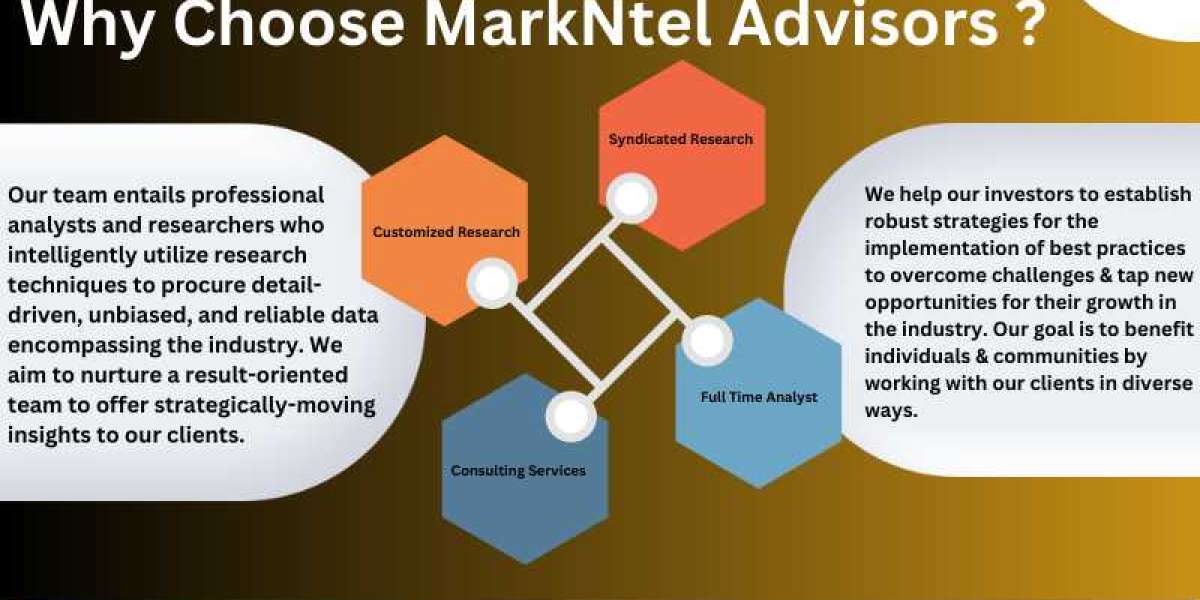 Gabon Used Commercial Vehicle Market Comprehensive Analysis and Forecast 2025 to 2030