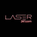 Laser247 Game Profile Picture