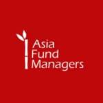 AsiaFundManagers Profile Picture