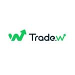 Tradewill Global LLC Profile Picture