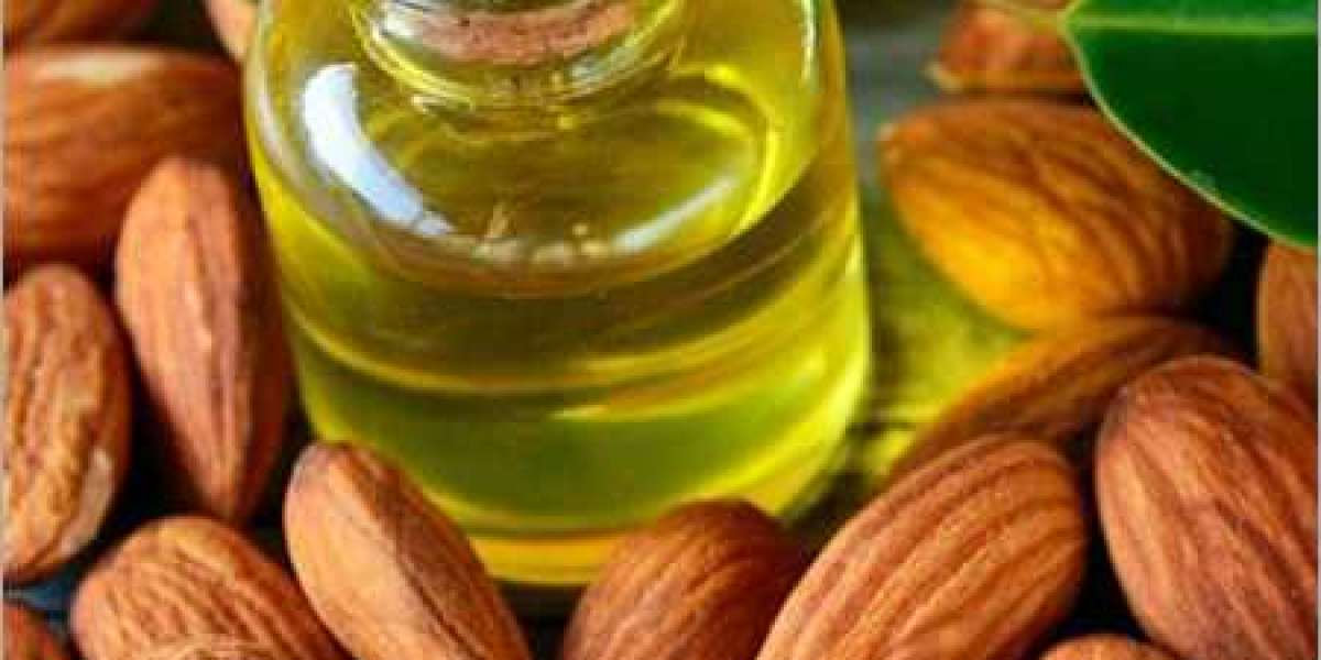 Roadmap for Setting up a Almond Extract Manufacturing Plant Project | Report by IMARC Group