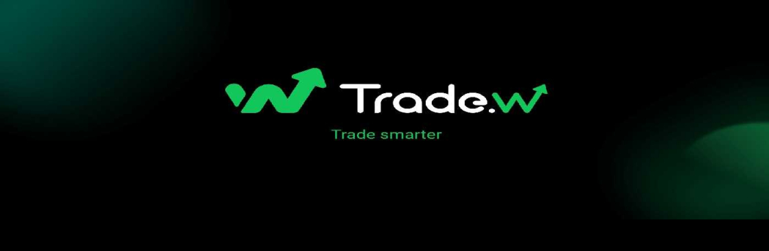 Tradewill Global LLC Cover Image