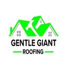 Gentle Giant Roofing Profile Picture