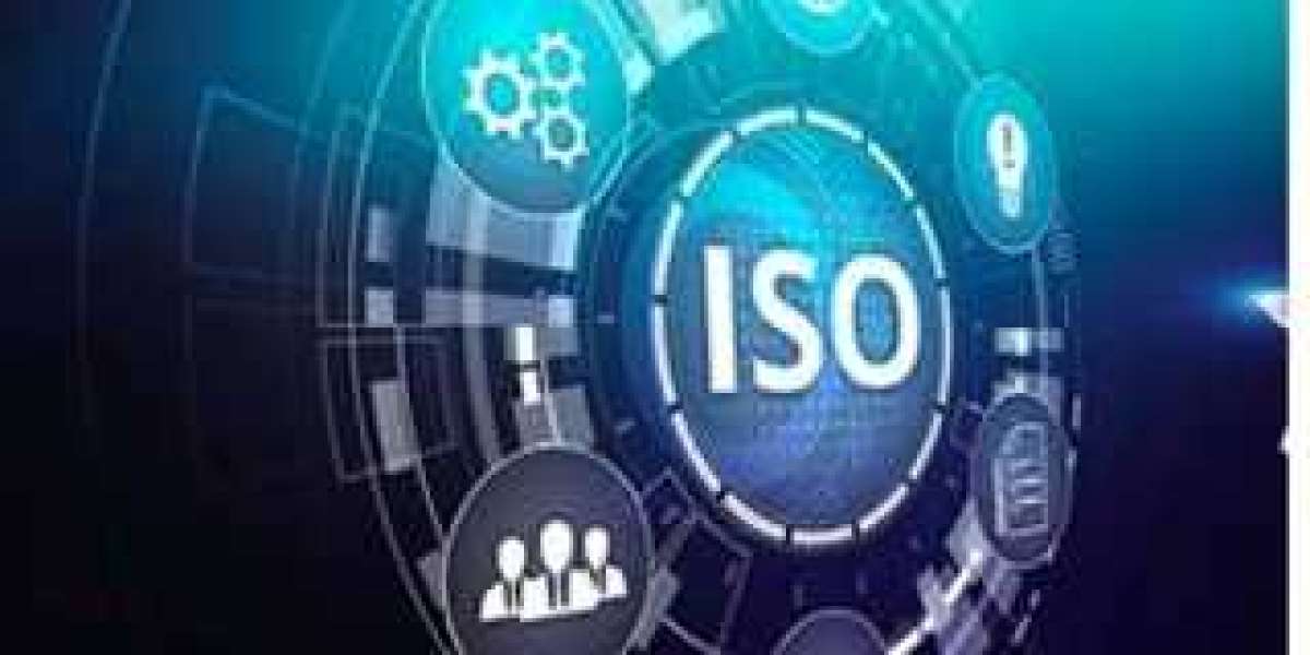 Excelling in Medical Device Quality: The Importance of ISO 13485 Training