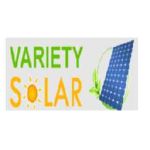 Variety Solar Profile Picture