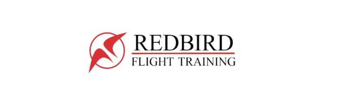 Redbird Flying Training Academy Cover Image