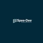 spee dee Profile Picture