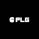 Power League Gaming Profile Picture