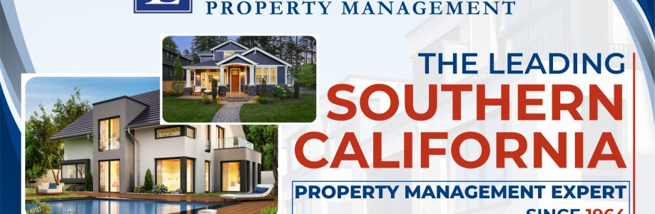 Socal property management Cover Image