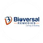 Bioversal Remedies Pvt. Ltd Profile Picture