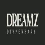 Dreamz Dispensary Profile Picture