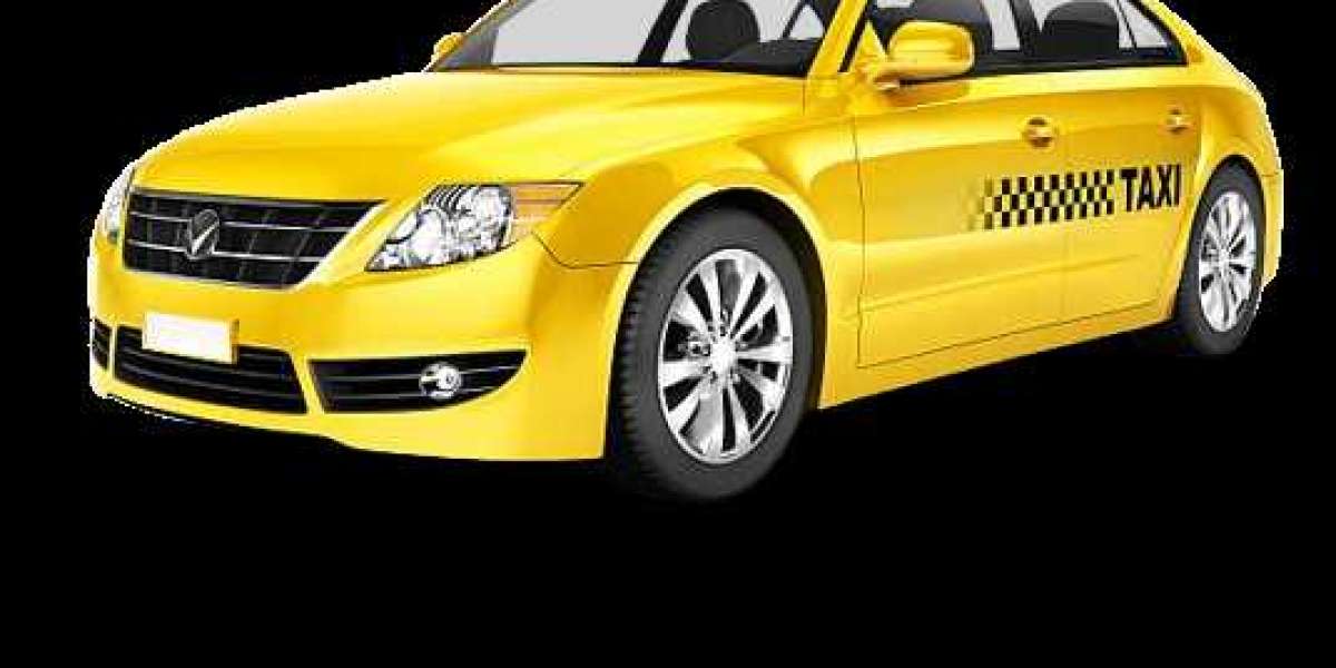 Convenient & Affordable Rishikesh to Delhi Cab Service – Book with ZipZap Taxi