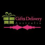 Gifts Delivery Australia Profile Picture