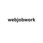 webjob work Profile Picture