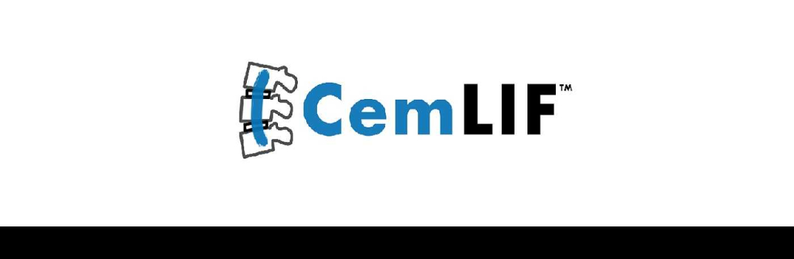 Cem Lif Cover Image