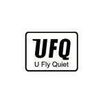 UFQ Aviation Profile Picture