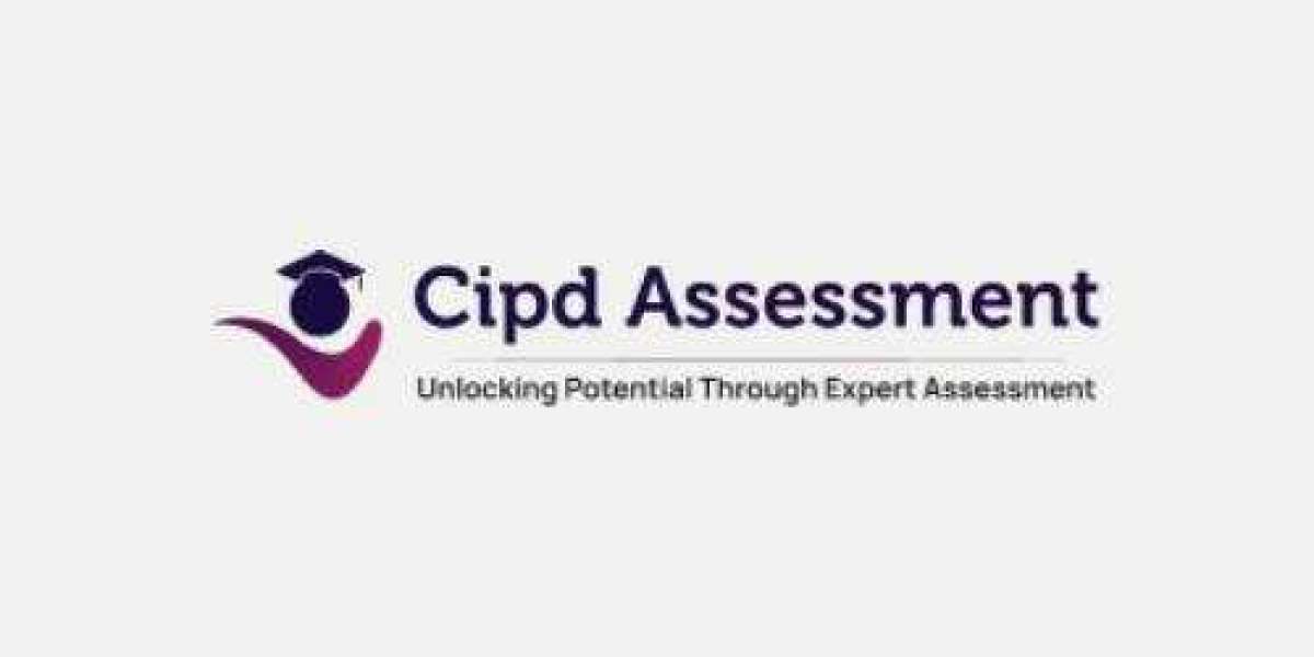 Get CIPD Assignment Writing Help in Kuwait