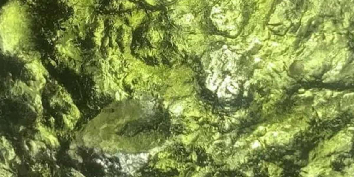 Moldavite: Celestial Links and Its Birth Story