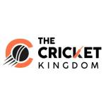 The Cricket Kingdom Profile Picture