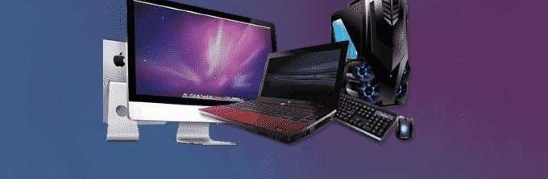 Ask Computers Cover Image