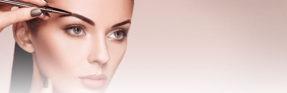 Ruth Swissa Professional Permanent Makeup and Medspa Cover Image