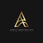 Abbasi Immigration Law Firm , PLLC Profile Picture