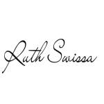 Ruth Swissa Professional Permanent Makeup and Medspa Profile Picture