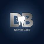 DB Dental Care Profile Picture