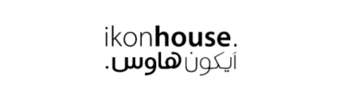 ikon house Cover Image