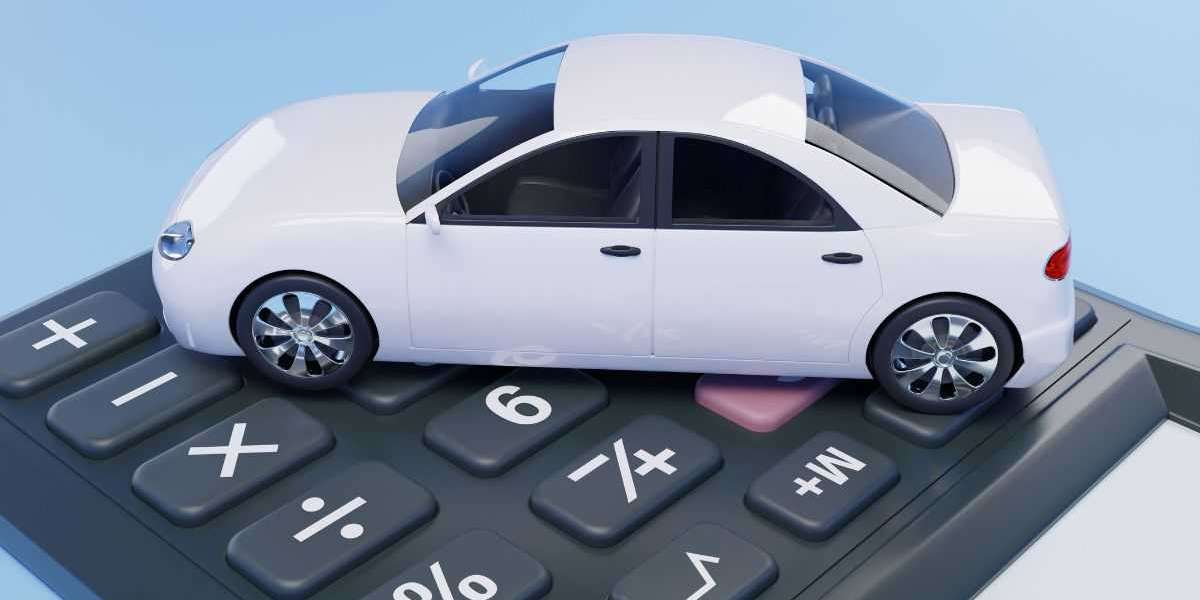 Australia Automotive Finance Market: A Growing Landscape for Consumers and Lenders