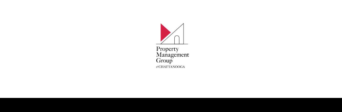 Property Management Group of Chattanooga Cover Image