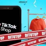 Best Tik Tok Shop Services Profile Picture