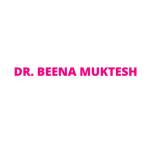 Dr Beena Muktesh profile picture