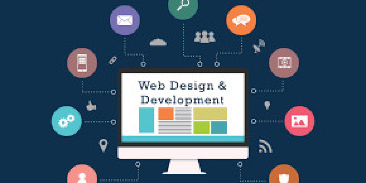 How to Choose the Best Website Design Company in Your Local Area