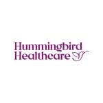 Hummingbird Healthcare profile picture