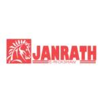 Janrath vechicles profile picture