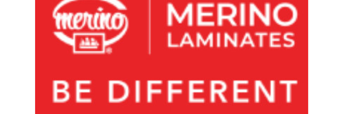 Merino Laminates Cover Image