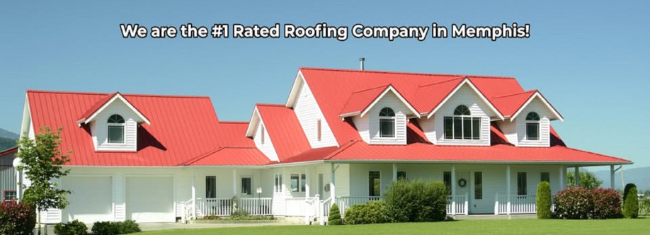 Roof MD Cover Image