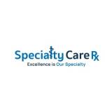 Specialty Care Rx Plano TX Profile Picture