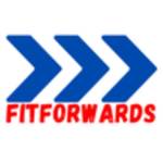 Fitforwards forwards profile picture