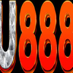 U888 PROIO Profile Picture