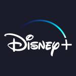 disneypluscom loginbegin8digitcode Profile Picture