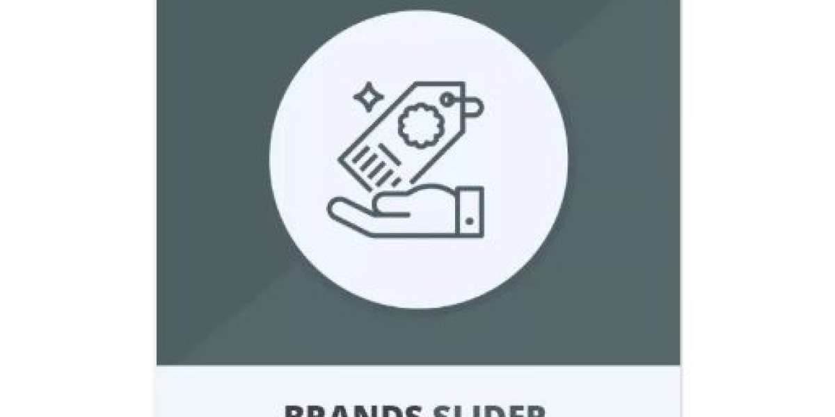 How to Maximize Conversions with the PrestaShop Brand Slider