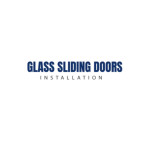 Glass Sliding Doors Installation Profile Picture