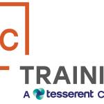 ALC Training profile picture