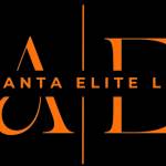 Atlanta Elite Limo Profile Picture