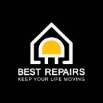 Best Repairs Profile Picture