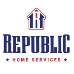 Republic Home Services Profile Picture