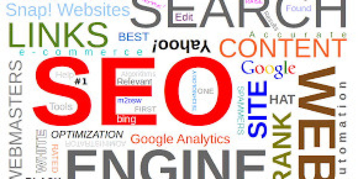 SEO Jobs in Pakistan: Explore Exciting Search Engine Careers