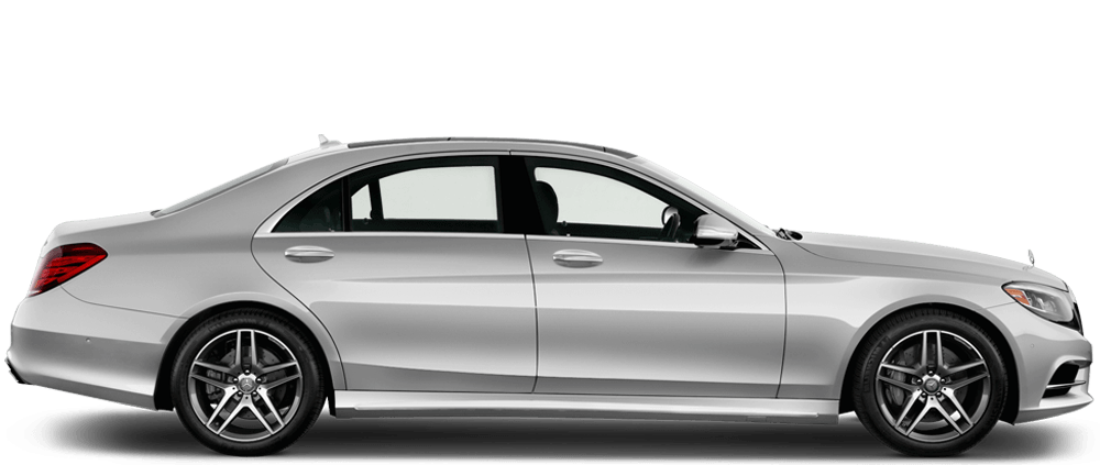 Corporate Transportation Prague | Bodyguard Chauffeur Service